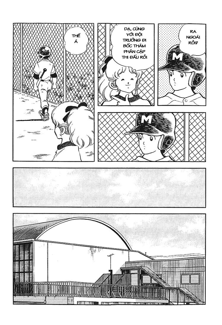 Touch: Chapter 166