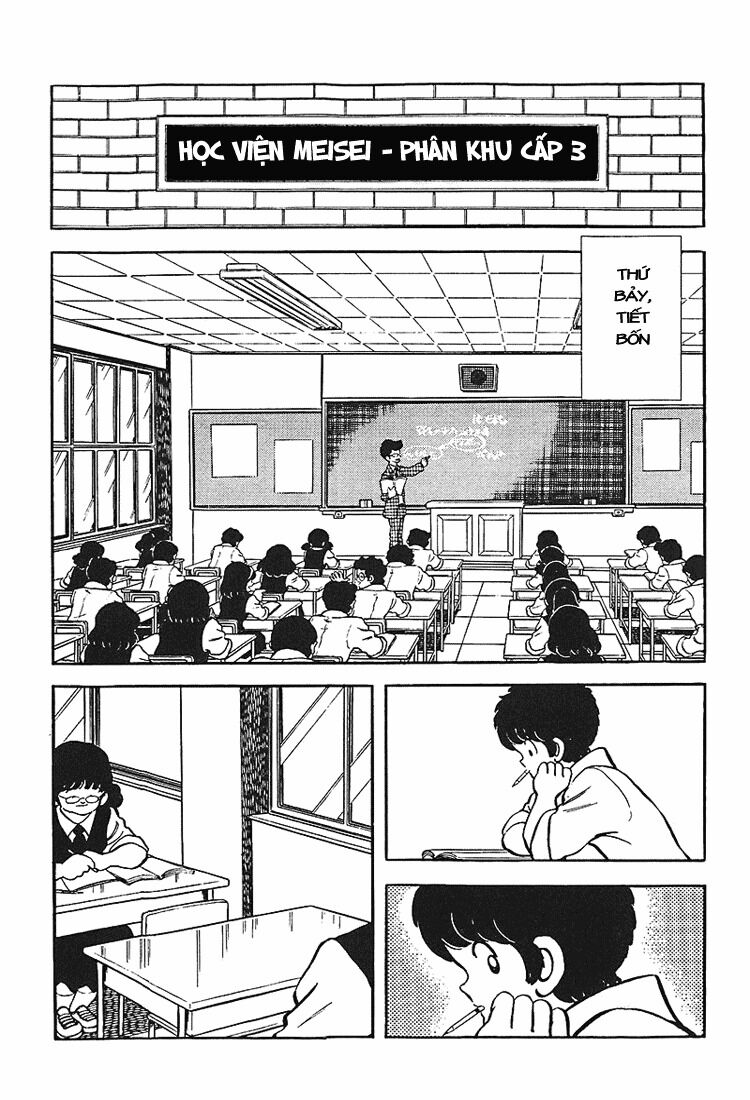 Touch: Chapter 166