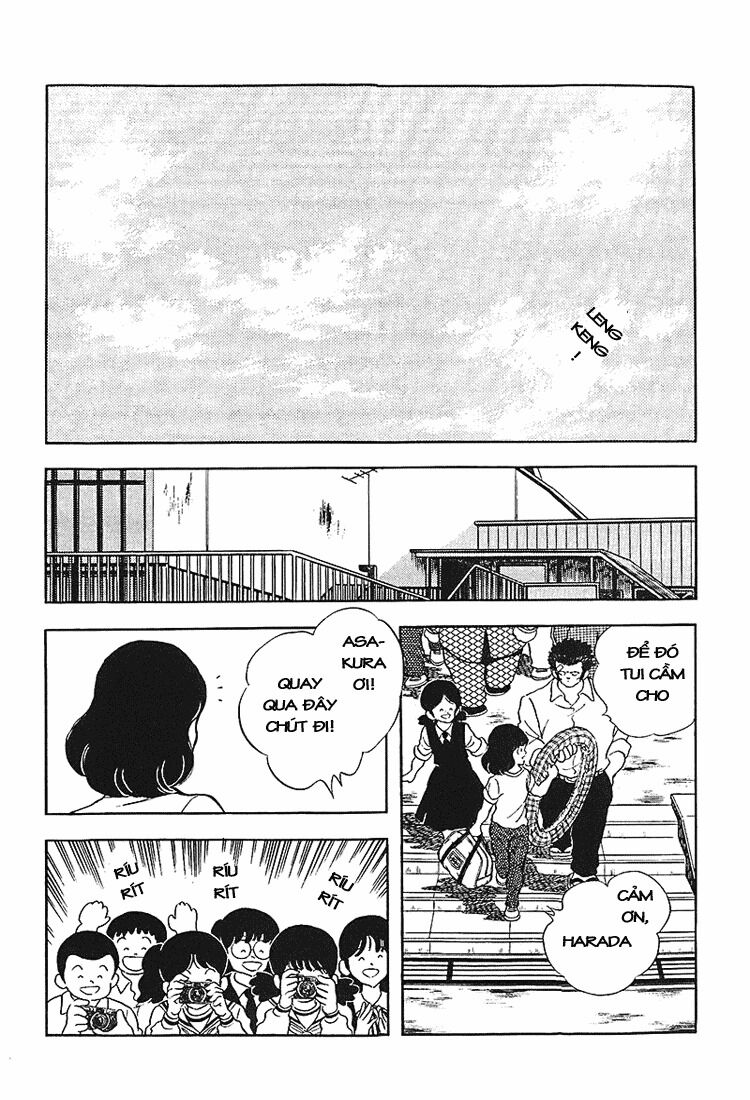 Touch: Chapter 167