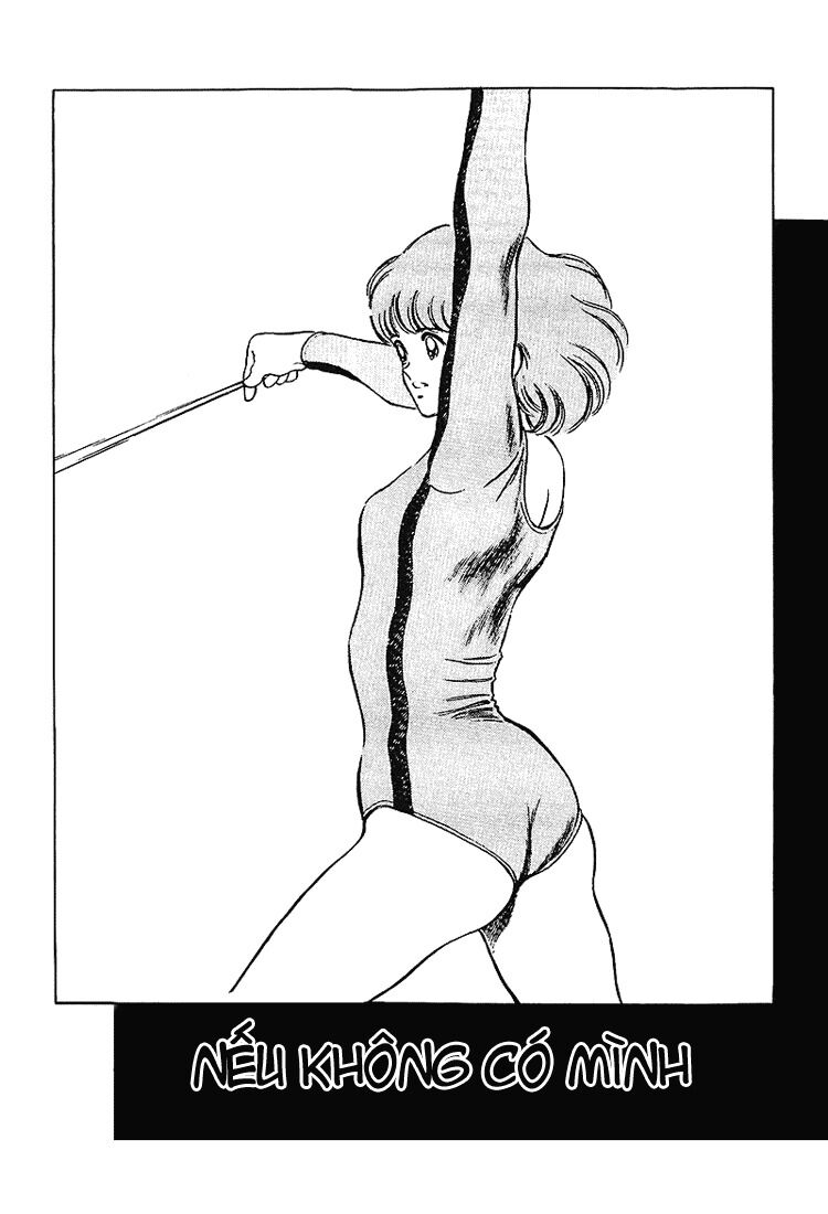 Touch: Chapter 167
