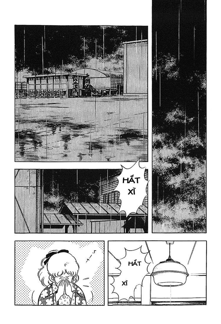 Touch: Chapter 168