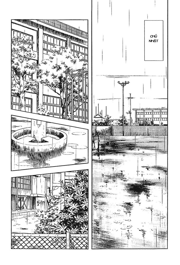 Touch: Chapter 168