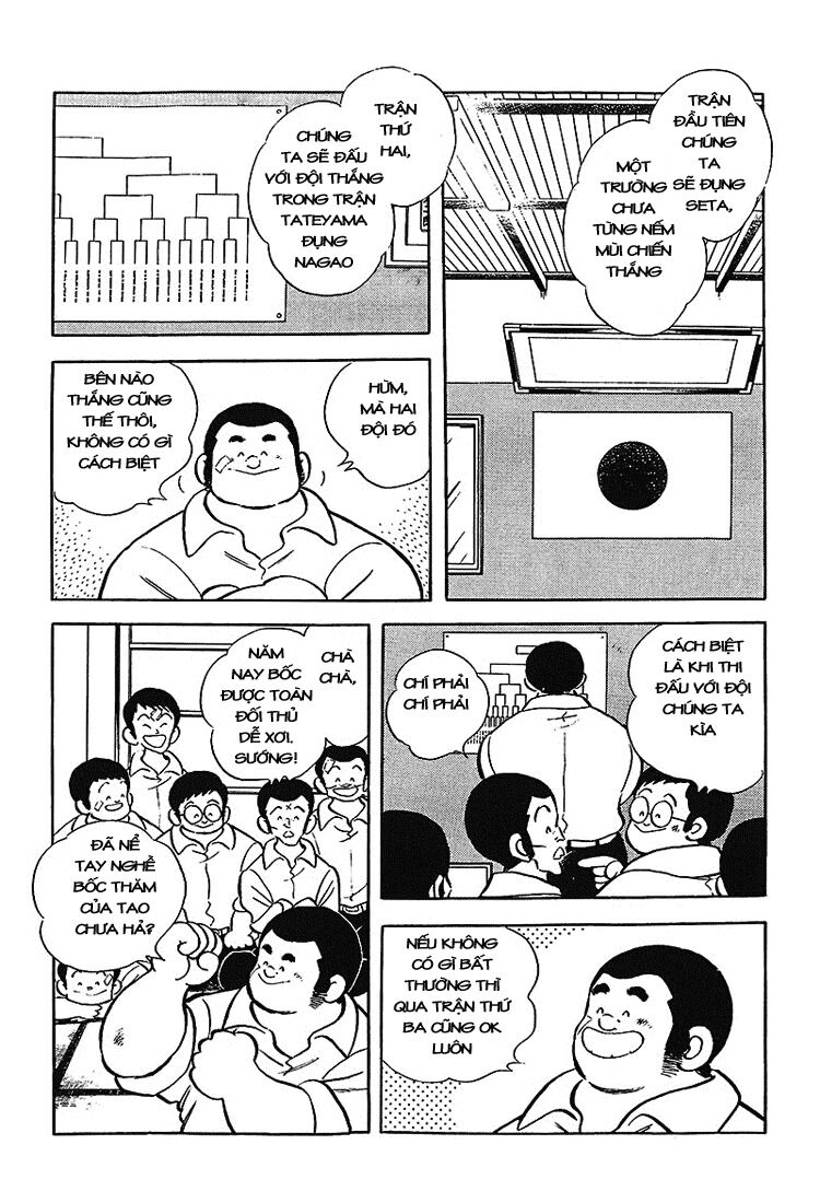 Touch: Chapter 168