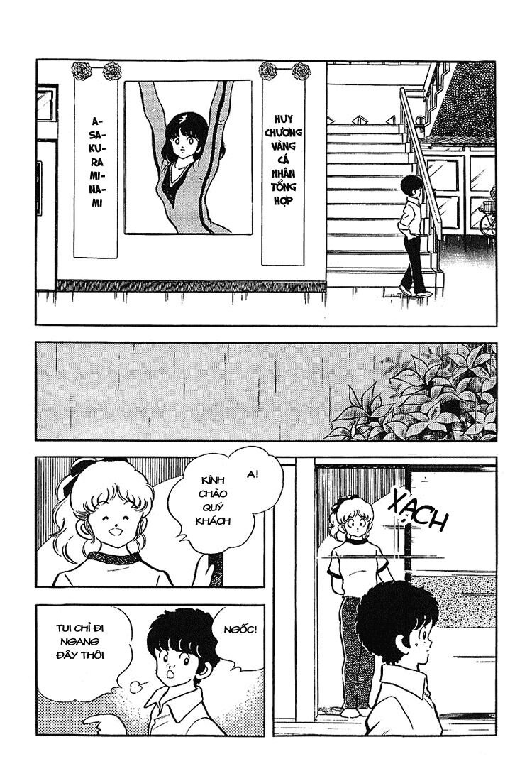 Touch: Chapter 168
