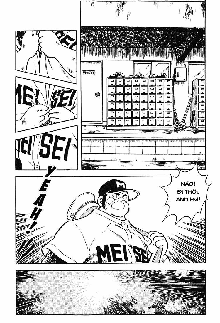 Touch: Chapter 169