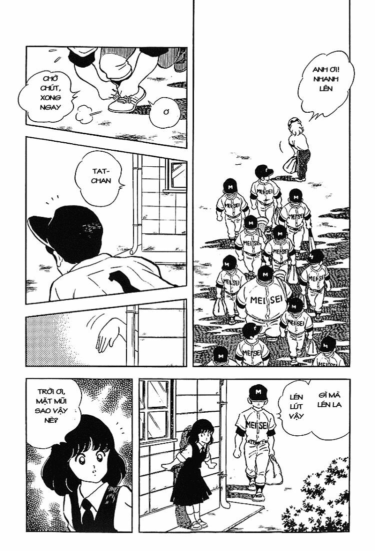 Touch: Chapter 169