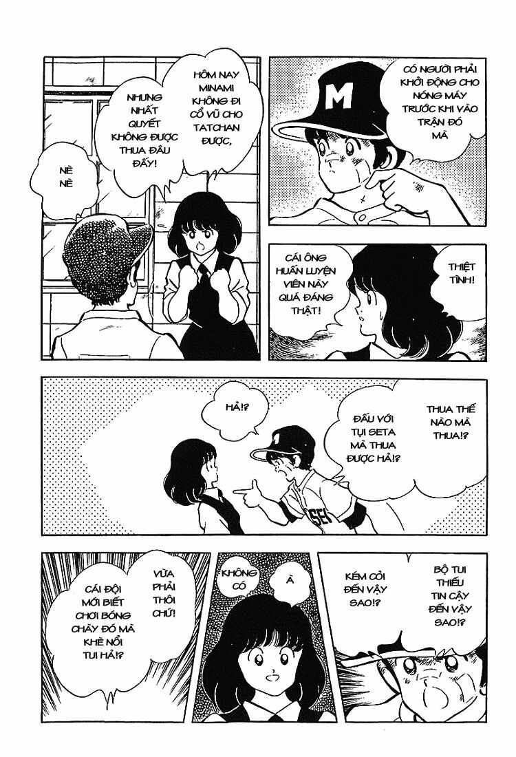 Touch: Chapter 169