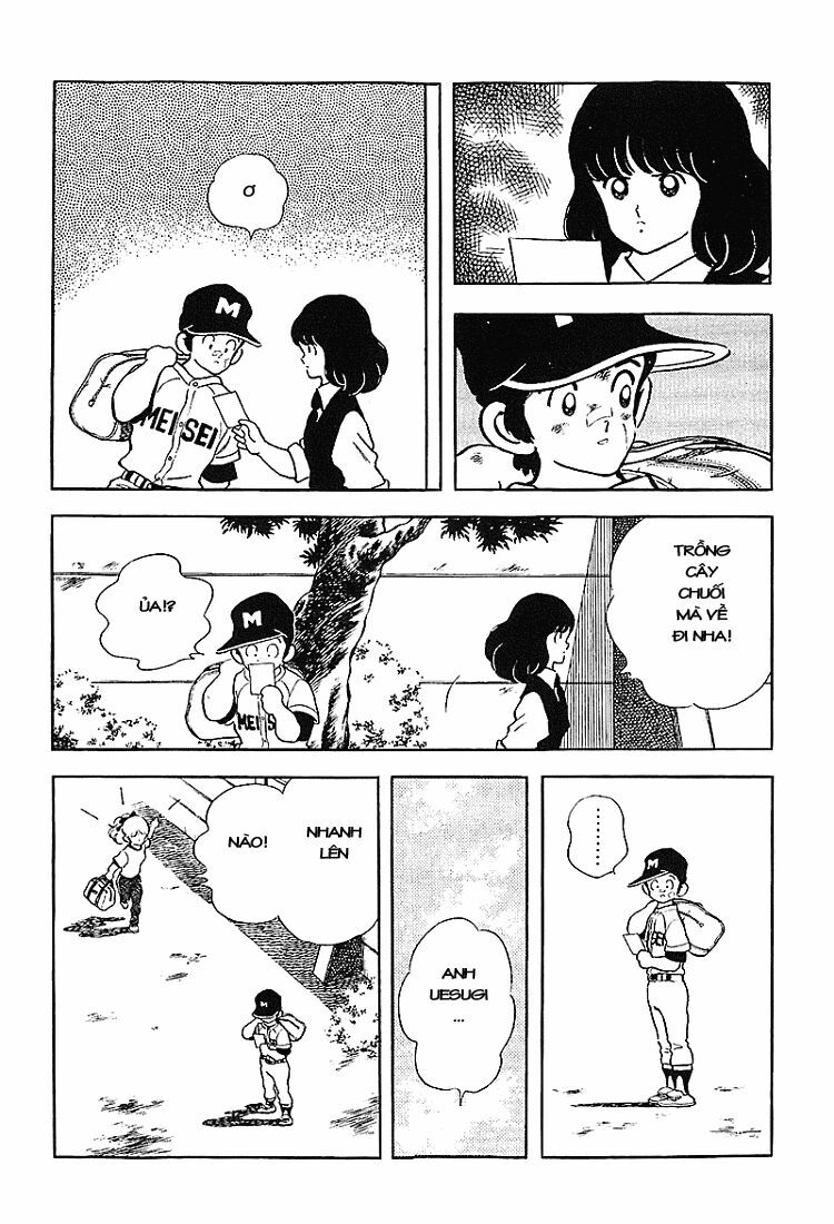 Touch: Chapter 169