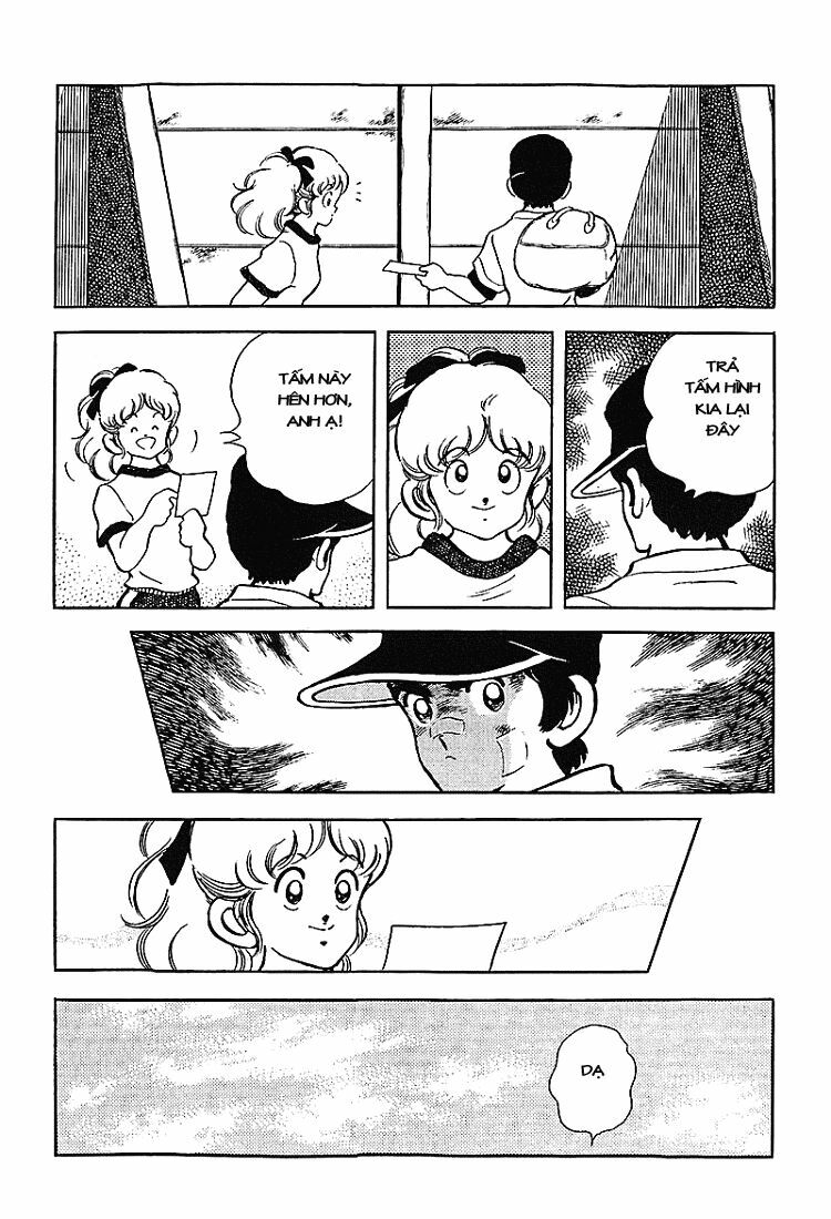 Touch: Chapter 169