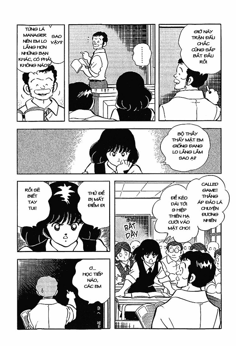Touch: Chapter 169