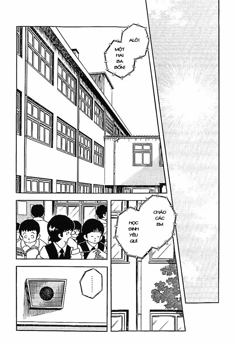 Touch: Chapter 169