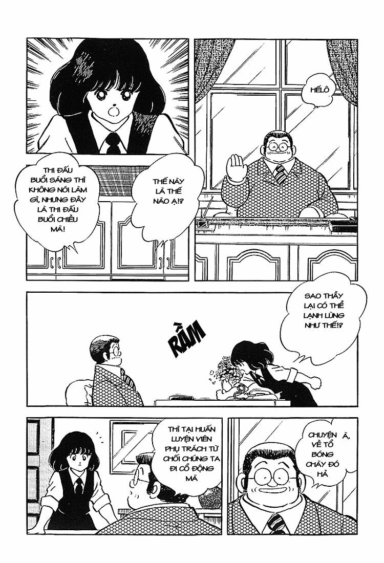 Touch: Chapter 169