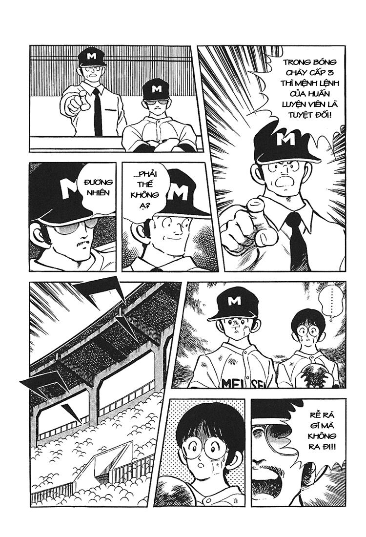 Touch: Chapter 171