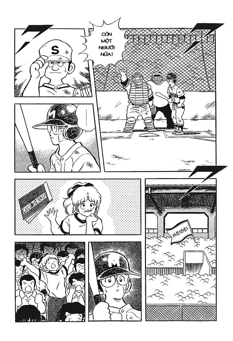 Touch: Chapter 171