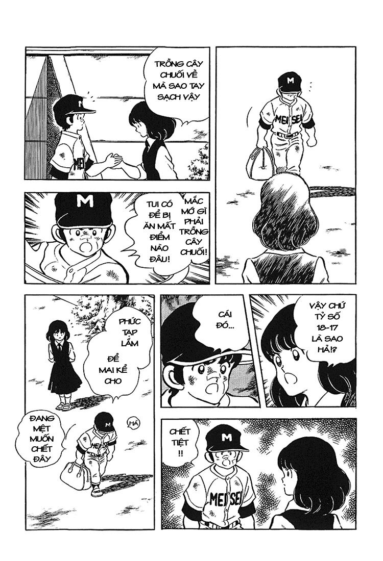 Touch: Chapter 171