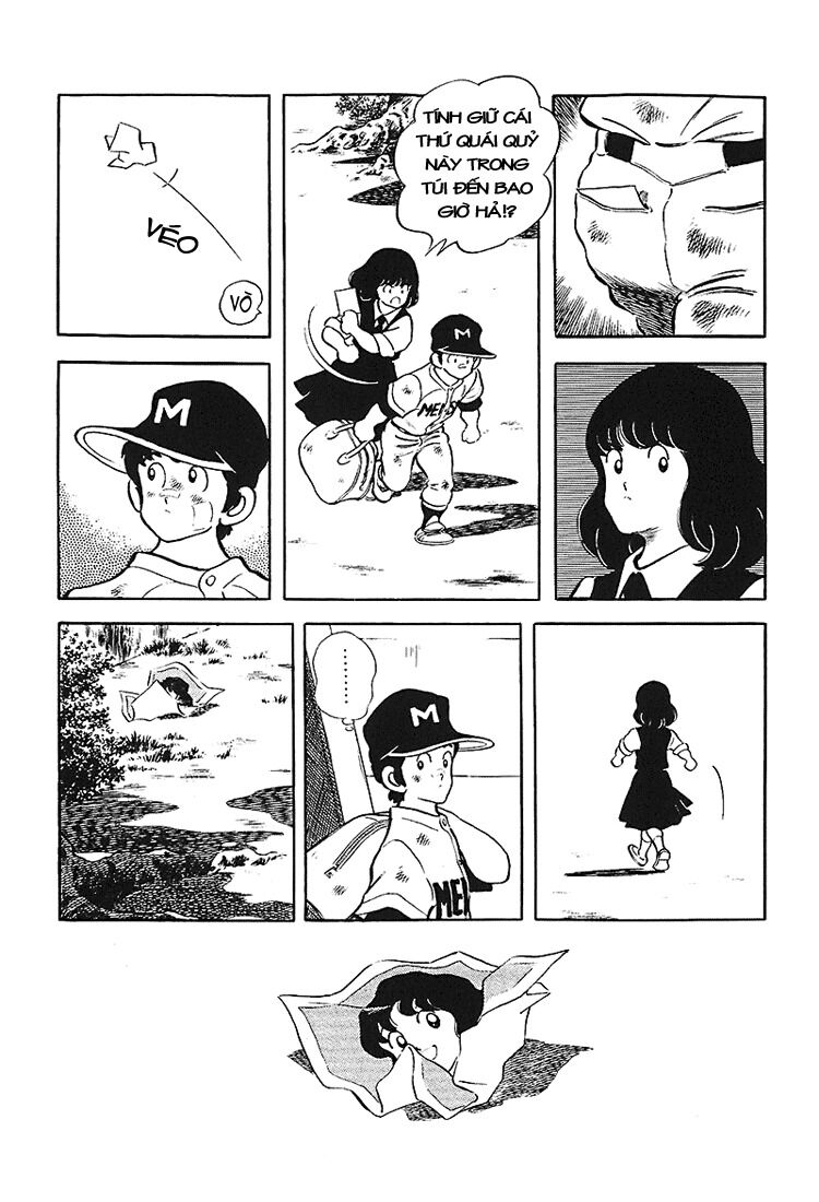 Touch: Chapter 171