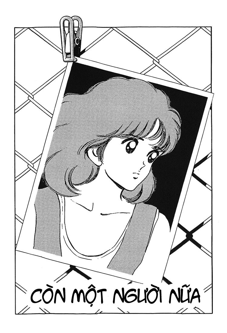 Touch: Chapter 171