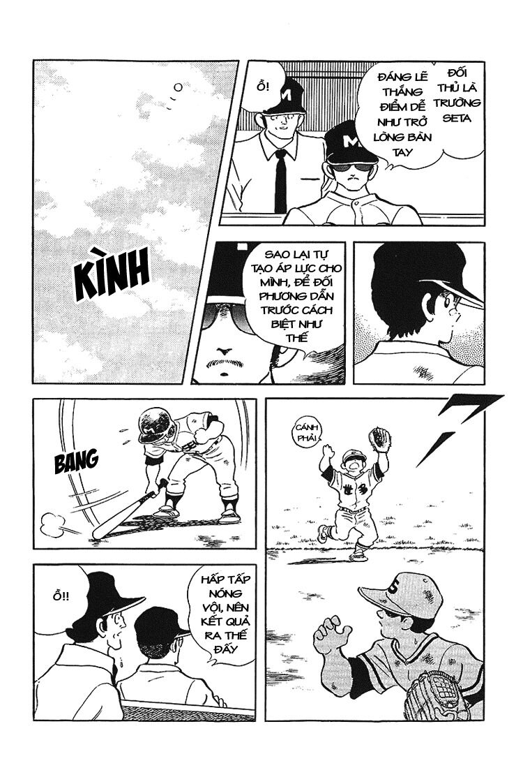 Touch: Chapter 171