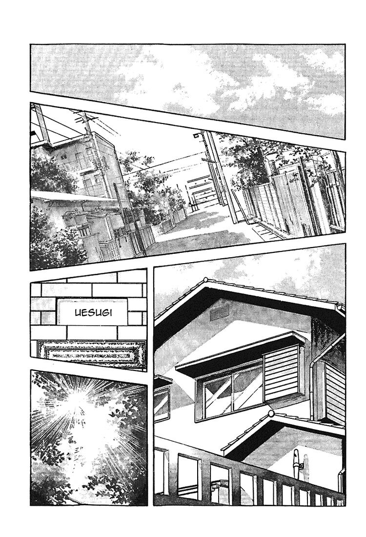 Touch: Chapter 172