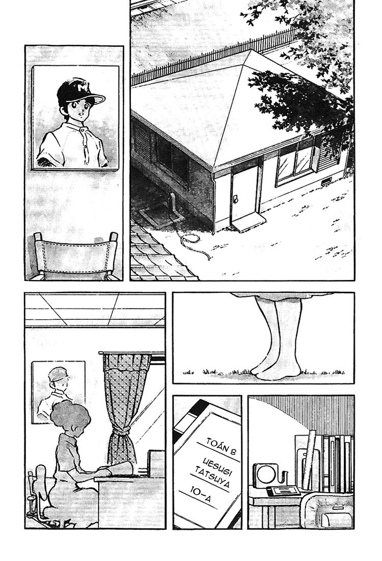 Touch: Chapter 172