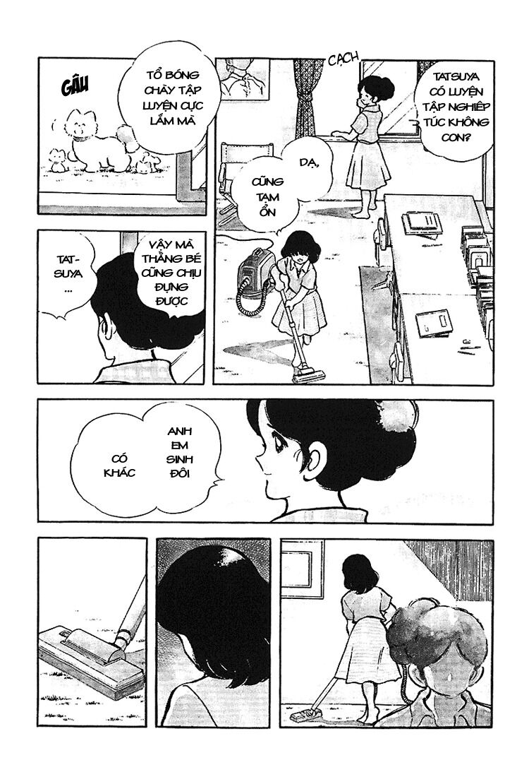 Touch: Chapter 172