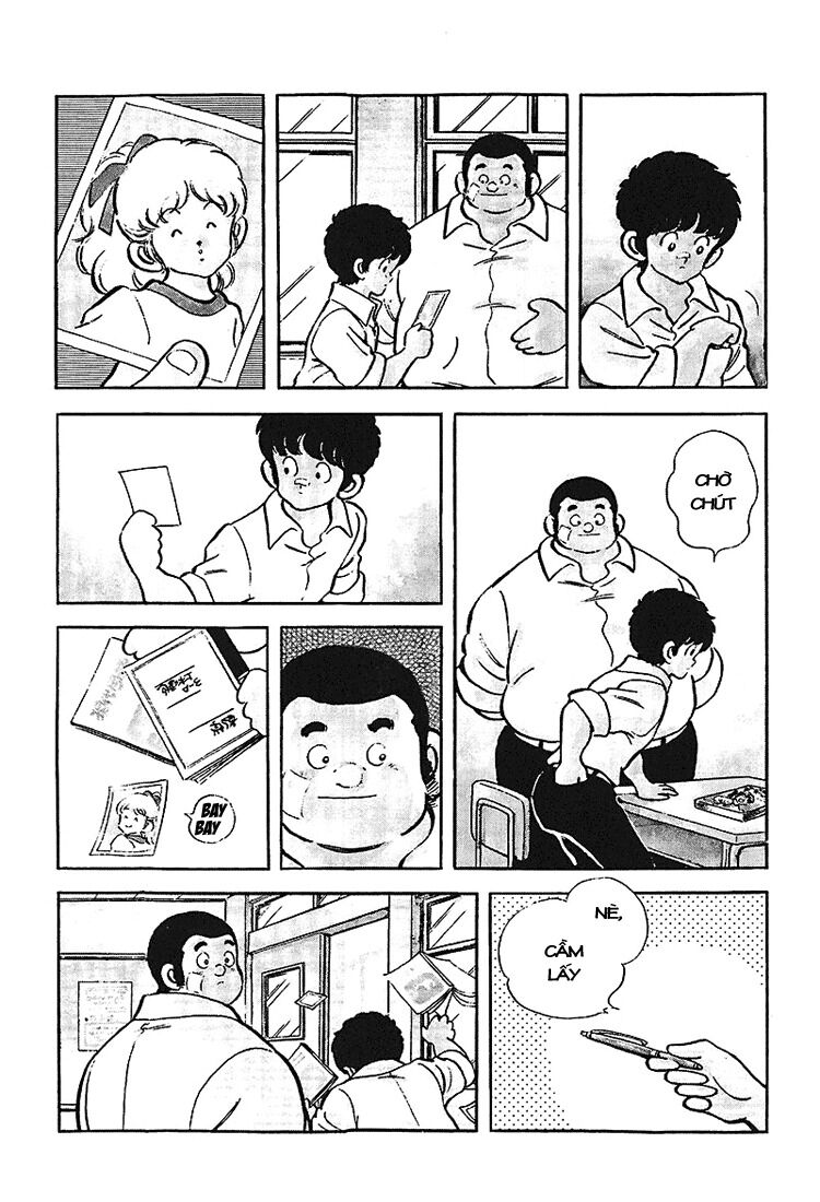 Touch: Chapter 172