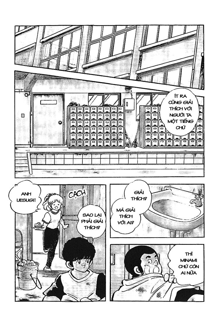 Touch: Chapter 172