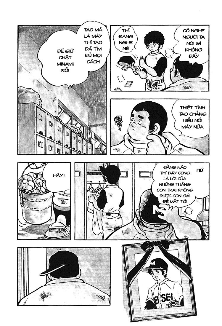 Touch: Chapter 172