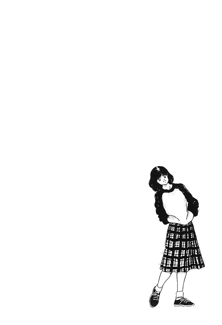 Touch: Chapter 172