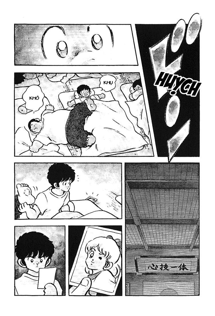 Touch: Chapter 172