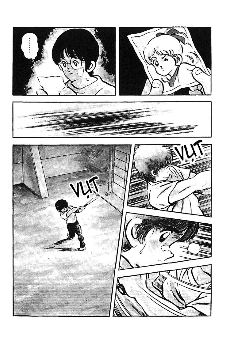 Touch: Chapter 172