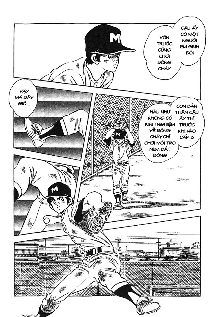 Touch: Chapter 174