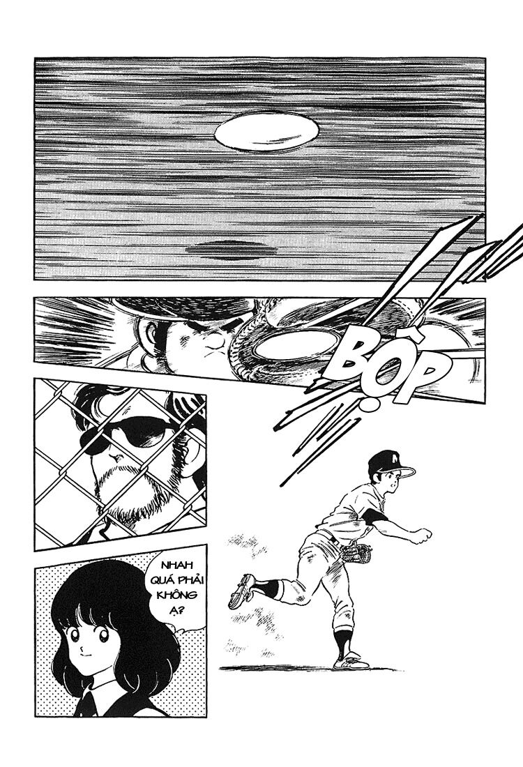 Touch: Chapter 174