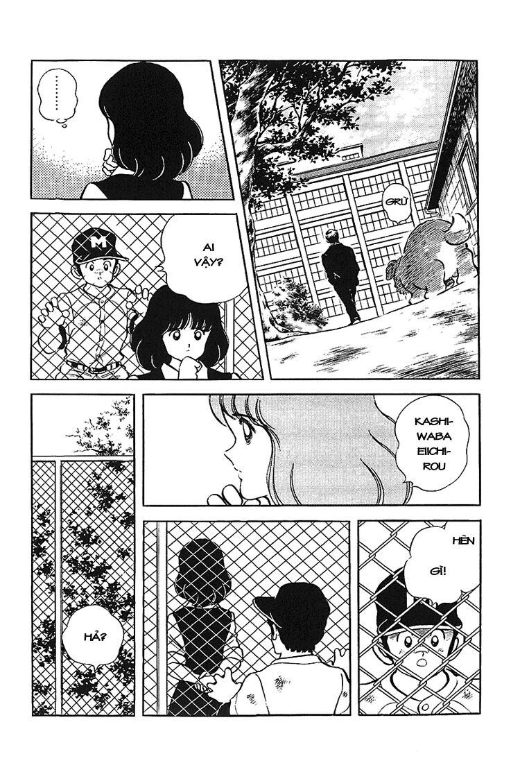 Touch: Chapter 174