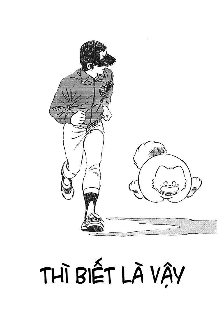 Touch: Chapter 174