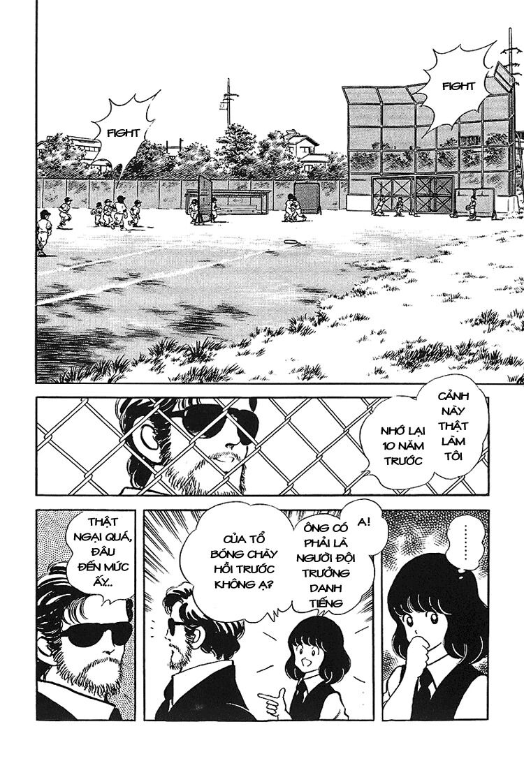 Touch: Chapter 174