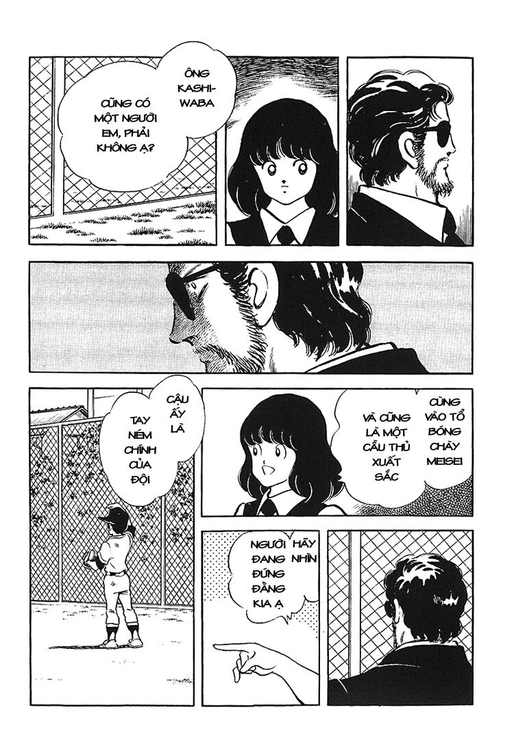Touch: Chapter 174