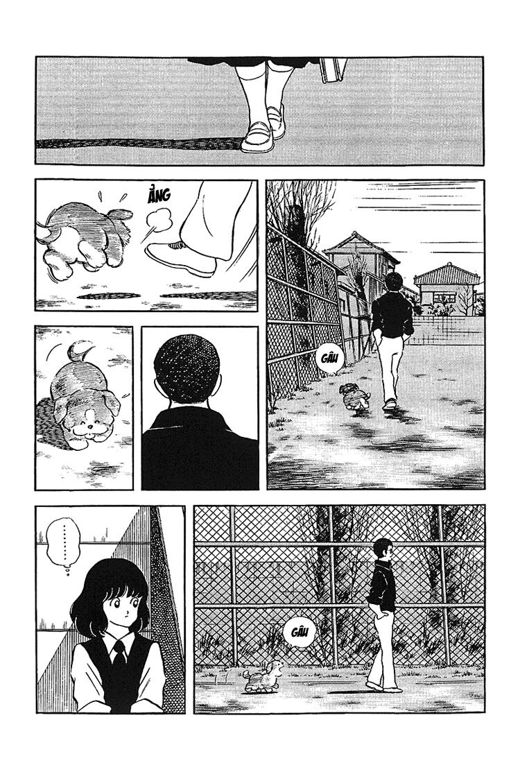 Touch: Chapter 175