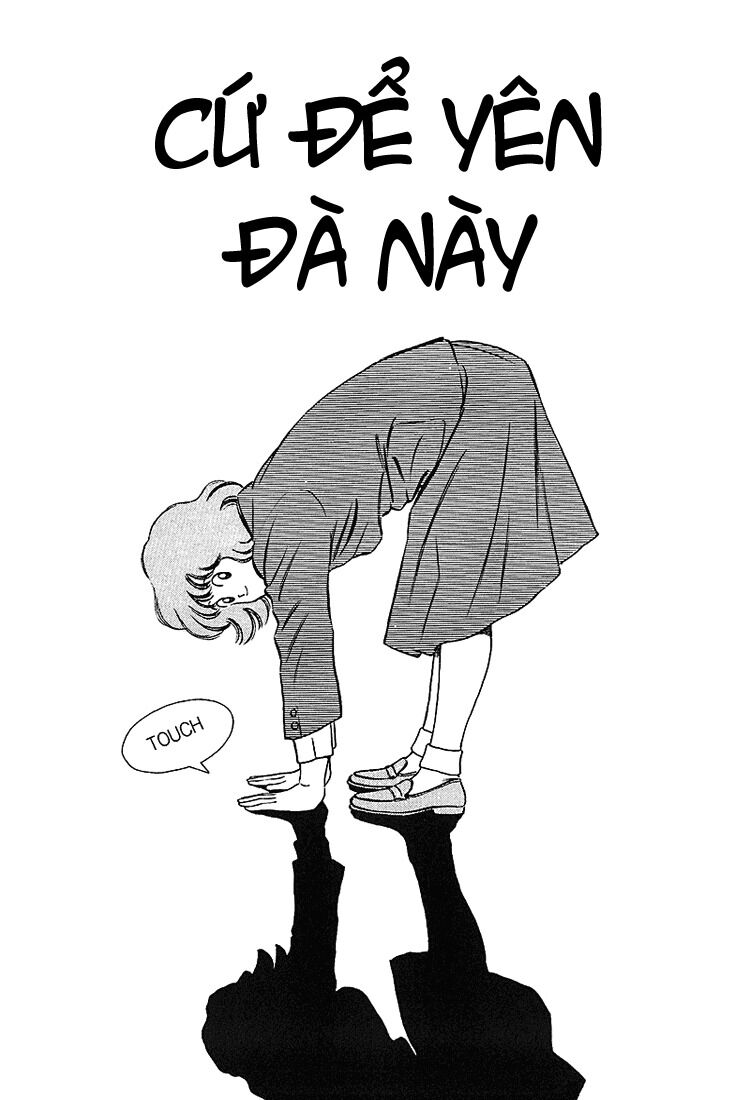Touch: Chapter 175