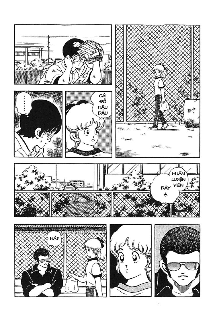 Touch: Chapter 175