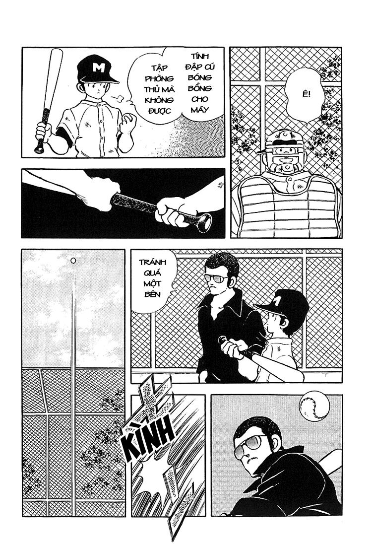 Touch: Chapter 176
