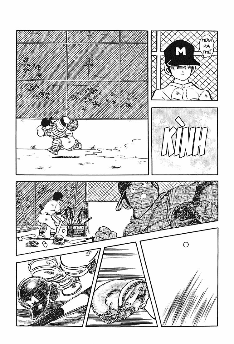 Touch: Chapter 176