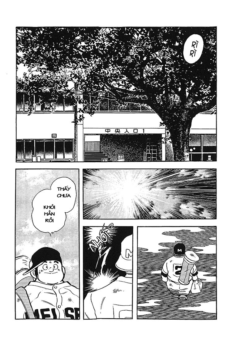 Touch: Chapter 176