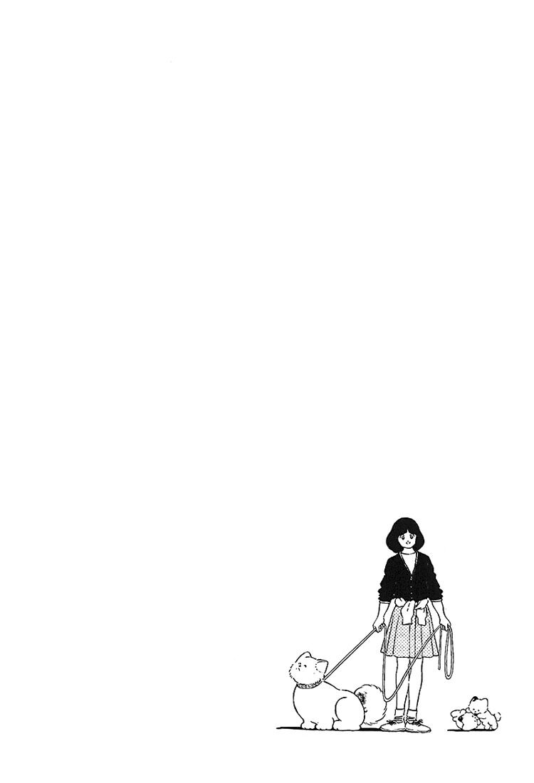 Touch: Chapter 176