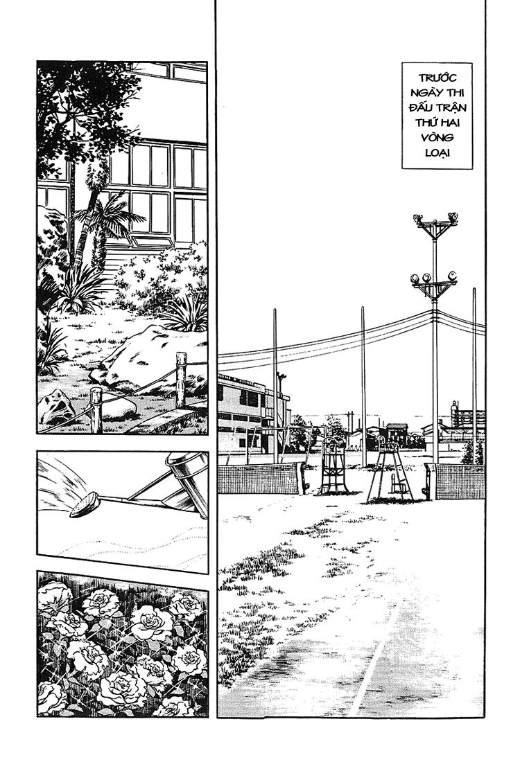 Touch: Chapter 176