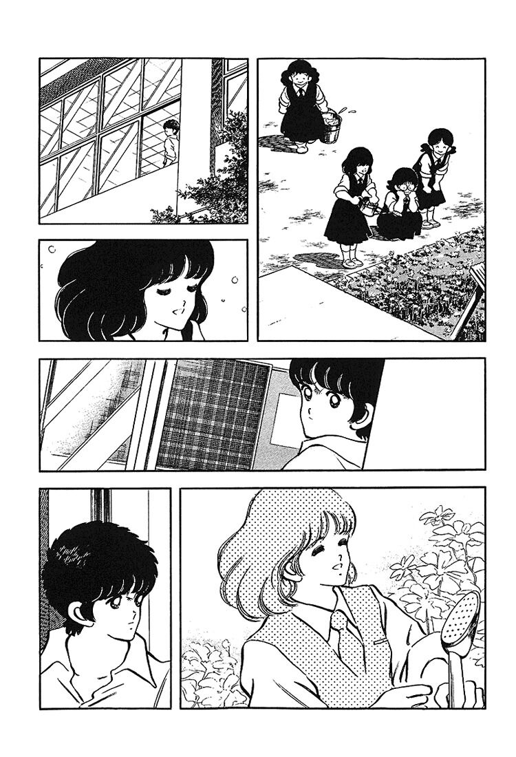 Touch: Chapter 176