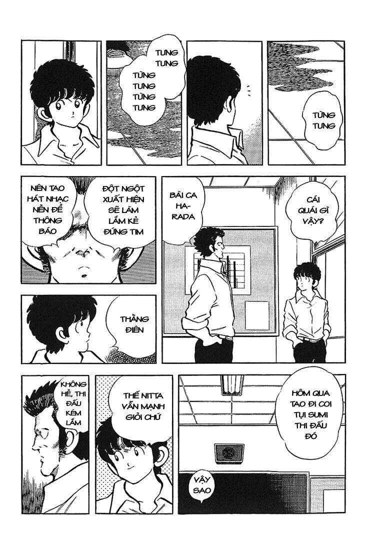Touch: Chapter 176