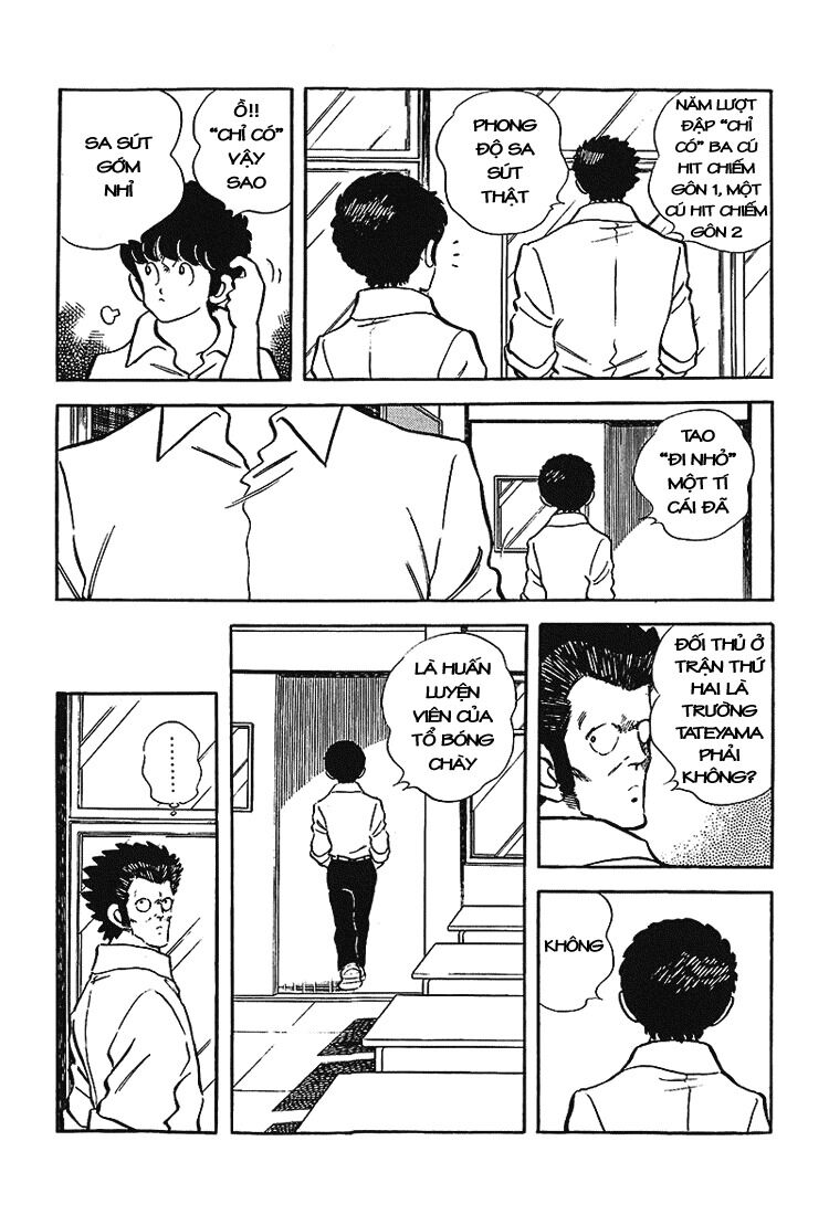 Touch: Chapter 176