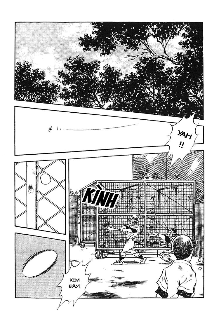 Touch: Chapter 176