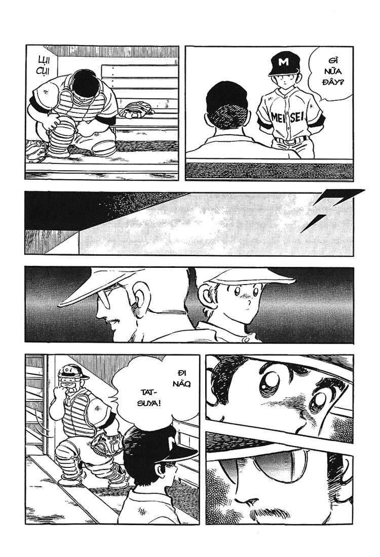 Touch: Chapter 177